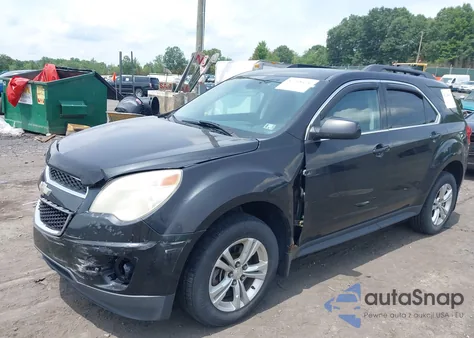 2015 Chevrolet Equinox 1Lt from USA, damaged, VIN 2GNFLFEKXF6168105